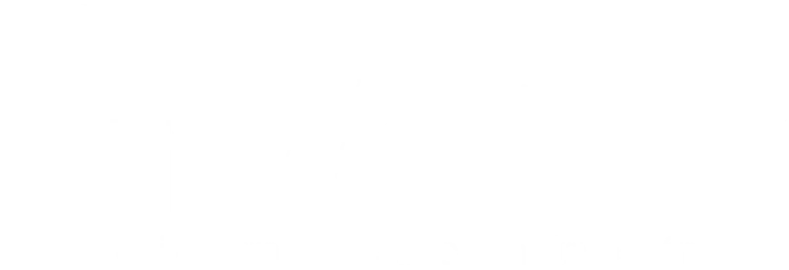 FANWORKING